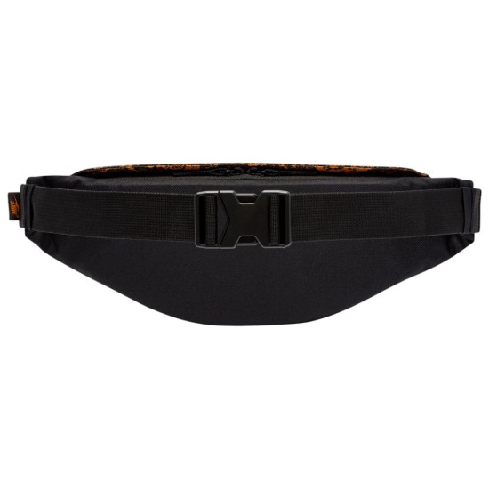 Nike Τσαντάκι μέσης Heritage Waistpack